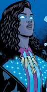 From Young Avengers (Vol. 2) #15