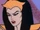 Anelle (Earth-700089) from Fantastic Four (1967 animated series) Season 1 8 0001.jpg