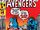 Avengers Vol 1 78.jpg