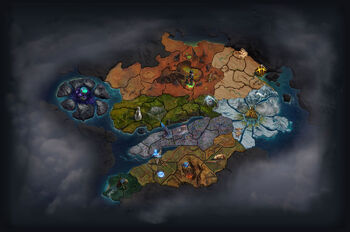 Battleworld (Maelstrom) from Marvel Realm of Champions 001.jpg