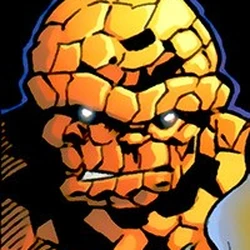 Benjamin Grimm (Earth-21050) from Marvel Zombies Evil Evolution Vol 1 0001.jpg