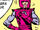 Bentley Wittman (Earth-77640) from Fantastic Four Roast Vol 1 1 0001.jpg