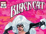 Black Cat Vol 2 7