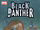 Black Panther Vol 4 20