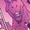 Bodega Bandit (Earth-Unknown) from Spider-Verse Unlimited Infinity Comic Vol 1 36 002.jpg