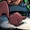 Bodega Bandit (Earth-Unknown) from Spider-Verse Unlimited Infinity Comic Vol 1 36 008.jpg