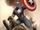 Captain America: Theater of War - The Complete Collection TPB Vol 1 1