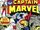 Captain Marvel Vol 1 51