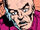 Charles Xavier (Earth-820231)