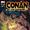 Conan the Barbarian Vol 3 9