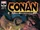 Conan the Barbarian Vol 3 9