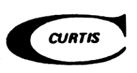 Curtis Magazines.png