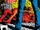 Daredevil Vol 1 284