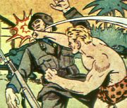 David Rand (Earth-616) from Marvel Mystery Comics Vol 1 20 0001