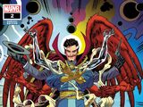 Defenders Vol 6 2