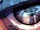 Earth-90251 from What If Secret Wars Vol 1 1 001.png