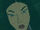 Elizabeth Braddock (Earth-89020)