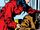 Ellen Shaw (Earth-616)