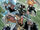 Extraordinary X-Men Vol 1