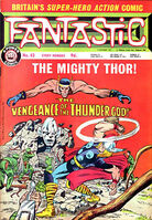 Fantastic! Vol 1 43.jpg (713 KB) Fantastic! #43