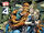 Fantastic Four Vol 1 561.jpg