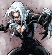 Felicia Hardy (Earth-616) from Amazing Spider-Man Vol 5 16.HU 001