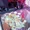 Generations: Miles Morales Spider-Man & Peter Parker Spider-Man Vol 1 1