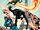 Giant-Size Avengers Invaders Vol 1 1.jpg