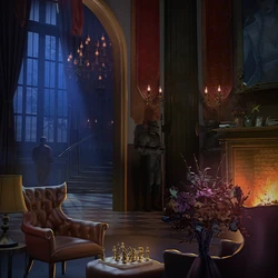Hellfire Club (Earth-13178) from Marvel Puzzle Quest 001.png