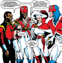 Henric Lockwood (Earth-522) from X-Men Archives Featuring Captain Britain Vol 1 4 0001.jpg