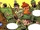 Howling Commandos (Earth-9602)
