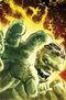 Immortal Hulk The Best Defense Vol 1 1 Textless.jpg