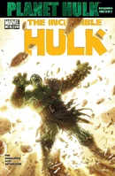 Incredible Hulk Vol 2 105.jpg (222 KB) Incredible Hulk (Vol. 2) #105