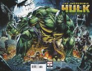 Incredible Hulk (Vol. 4) #6