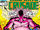 Infinity Crusade Vol 1 3.jpg