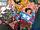 Inhumanoids Vol 1 3