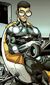 Jack Hammer (Earth-616) from Deadpool Vol 4 23 001.jpg