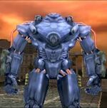 MCU Phase One Games (Wii versions) (Earth-TRN1568)