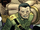 Jun Ching (Terra-616)