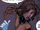 Katherine Pryde (Earth-616) from Wolverine & the X-Men Vol 1 32 0001.png