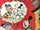 Krazy Komics Vol 1 20