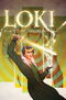 Loki Agent of Asgard Vol 1 1 Textless.jpg
