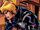 Longshot (Earth-9922) from Team X 2000 Vol 1 1 001.jpg