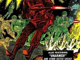 Marines in Battle Vol 1 10
