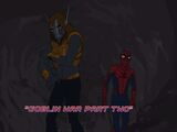 Marvel's Spider-Man (animated series) Season 2 24