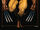 Marvel Press Posters 056.jpg