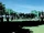 Memorial Park Cemetery