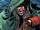 Mephisto (Earth-4111)