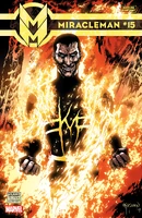 Miracleman Vol 1 15.png (9.01 MB) Miracleman #15