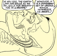 Namor McKenzie (Earth-616) from Sub-Mariner Vol 1 18 001